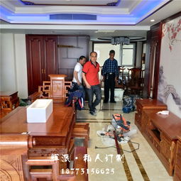 長(zhǎng)沙歐式原木家具工廠 專(zhuān)業(yè)定制服務(wù)與產(chǎn)品規(guī)模覆蓋會(huì)議及展覽領(lǐng)域