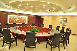 北京市職工服務中心會議及展覽服務項目 全方位服務全市職工