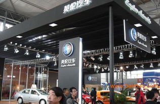 廈門望朝 專業(yè)會(huì)議展覽與會(huì)展服務(wù)生產(chǎn)廠家，一站式解決方案專家