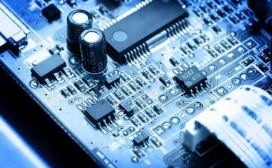 及時(shí)雨！兩部門為集成電路設(shè)計(jì)和軟件企業(yè)出臺重大支持政策