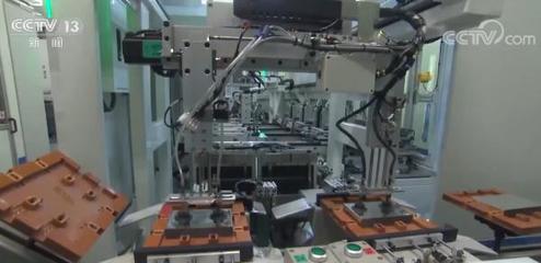 天津市發(fā)布33條政策助推經(jīng)濟(jì)良好開局，聚焦集成電路設(shè)計(jì)產(chǎn)業(yè)新突破