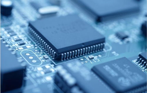 北大領(lǐng)銜集成電路攻堅(jiān)，集成電路設(shè)計(jì)專業(yè)成高考熱門選擇