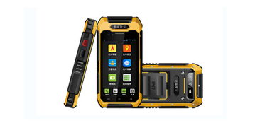 深圳三防產品設計 通訊設備的實用性、美觀度與維修策略