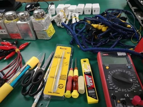 北京市亦莊工業園區迎來信息通信網絡終端維修員國家職業資格證書考試，專業咨詢服務同步啟動